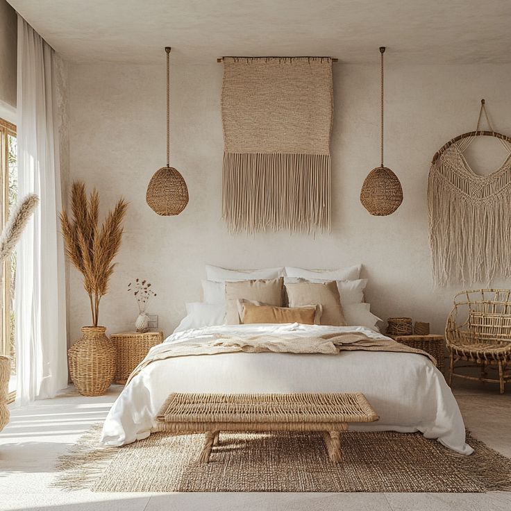 Boho